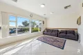 Property photo of 10 Hinton Avenue Para Hills SA 5096
