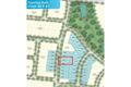 Property photo of LOT 6609 Gillespie Avenue Werribee VIC 3030