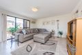 Property photo of 3/2 Wattlebird Loop Joondalup WA 6027