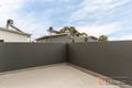 Property photo of 15/27-33 Stamford Crescent Rowville VIC 3178