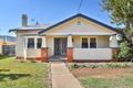 Property photo of 230 Tenth Street Mildura VIC 3500