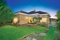 Property photo of 20 Bath Road Glen Iris VIC 3146