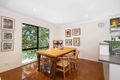 Property photo of 17 Florence Street Teneriffe QLD 4005