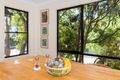 Property photo of 17 Florence Street Teneriffe QLD 4005