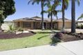 Property photo of 20 The Avenue Warnbro WA 6169