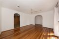 Property photo of 5 Lantana Court Wantirna VIC 3152