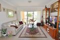 Property photo of 15/3-7 Davis Lane Evans Head NSW 2473