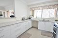 Property photo of 15/3-7 Davis Lane Evans Head NSW 2473