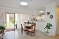 Property photo of 15/3-7 Davis Lane Evans Head NSW 2473