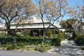 Property photo of 16 Hall Street Semaphore SA 5019
