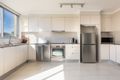 Property photo of 10/1-3 Peel Street Kirribilli NSW 2061
