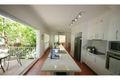 Property photo of 3 William Street Tewantin QLD 4565