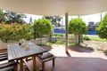Property photo of 40/29-31 Cook Street Glebe NSW 2037