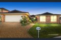 Property photo of 58 Highberry Street Woongarrah NSW 2259