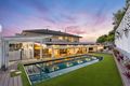 Property photo of 39 Indus Street Camp Hill QLD 4152