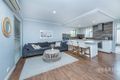 Property photo of 7 Cordova Court Craigie WA 6025