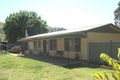 Property photo of 58 Kimovale Road Gundagai NSW 2722