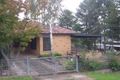Property photo of 50 Clara Street Tumbarumba NSW 2653