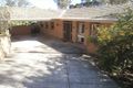 Property photo of 15 Caithness Avenue Beaumont SA 5066