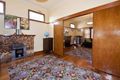 Property photo of 22 Inkerman Street Maidstone VIC 3012