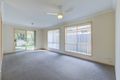 Property photo of 20 Chancellor Circuit Meadowbrook QLD 4131