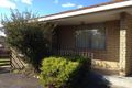 Property photo of 2/4 Corina Place Kingston TAS 7050