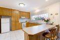 Property photo of 21 McShane Drive Kealba VIC 3021