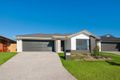 Property photo of 9 McWilliam Street Pimpama QLD 4209