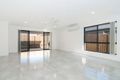Property photo of 9 McWilliam Street Pimpama QLD 4209