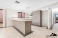 Property photo of 6 Jim Grant Street Mount Tarcoola WA 6530