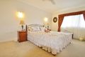 Property photo of 15/3-7 Davis Lane Evans Head NSW 2473