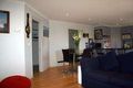 Property photo of 26 Estuary View Shearwater TAS 7307