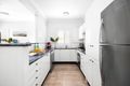 Property photo of 25 McIntosh Road Dee Why NSW 2099