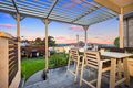 Property photo of 25 McIntosh Road Dee Why NSW 2099
