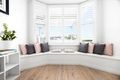 Property photo of 25 McIntosh Road Dee Why NSW 2099