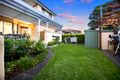 Property photo of 25 McIntosh Road Dee Why NSW 2099