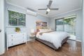Property photo of 7 Cordova Court Craigie WA 6025