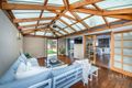 Property photo of 7 Cordova Court Craigie WA 6025