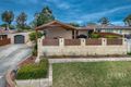 Property photo of 7 Cordova Court Craigie WA 6025