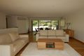 Property photo of 7 Utiekah Drive Taroona TAS 7053
