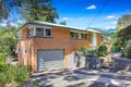 Property photo of 6 Wonga Avenue East Gosford NSW 2250