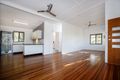 Property photo of 21 Nightjar Street Deeragun QLD 4818