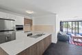 Property photo of 47/29-33 Juers Street Kingston QLD 4114