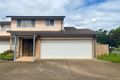 Property photo of 6/98 Tower Street Panania NSW 2213