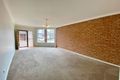 Property photo of 6/98 Tower Street Panania NSW 2213