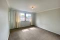 Property photo of 6/98 Tower Street Panania NSW 2213
