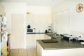 Property photo of 24 Delaware Drive Sippy Downs QLD 4556