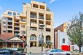 Property photo of 16/10-12 Belgrave Street Kogarah NSW 2217