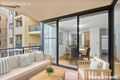 Property photo of 16/10-12 Belgrave Street Kogarah NSW 2217