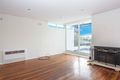 Property photo of 3 Edith Street Castlecrag NSW 2068